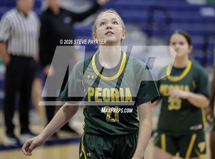 Thumbnail 2 in FR: Peoria @ Goodyear photogallery.