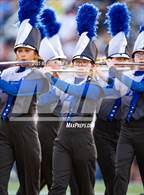 Photo from the gallery "Wayne @ Fairmont"