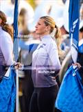 Photo from the gallery "Wayne @ Fairmont"