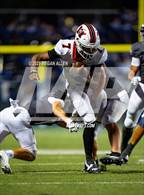 Photo from the gallery "Wayne @ Fairmont"