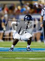 Photo from the gallery "Wayne @ Fairmont"
