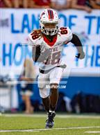 Photo from the gallery "Wayne @ Fairmont"