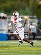 Photo from the gallery "Wayne @ Fairmont"