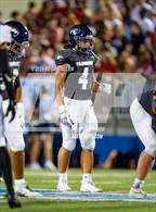 Photo from the gallery "Wayne @ Fairmont"