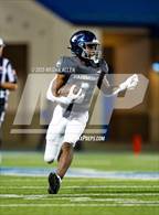 Photo from the gallery "Wayne @ Fairmont"