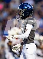 Photo from the gallery "Wayne @ Fairmont"