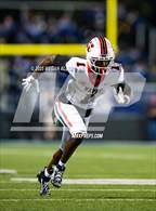 Photo from the gallery "Wayne @ Fairmont"