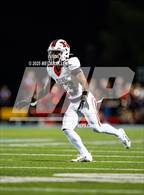 Photo from the gallery "Wayne @ Fairmont"