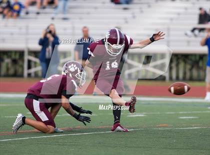 Thumbnail 3 in Washingtonville @ Kingston photogallery.