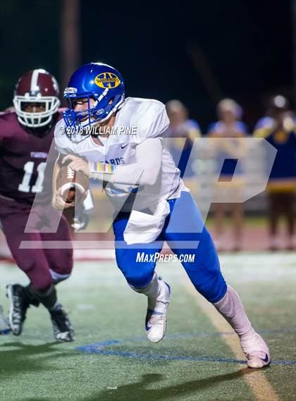 Thumbnail 2 in Washingtonville @ Kingston photogallery.