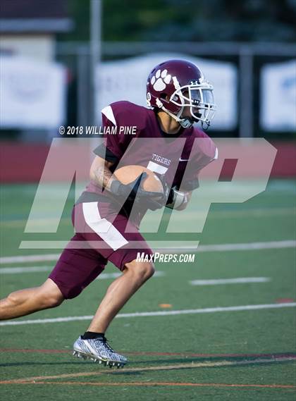Thumbnail 1 in Washingtonville @ Kingston photogallery.