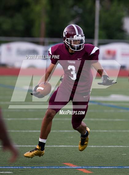 Thumbnail 3 in Washingtonville @ Kingston photogallery.