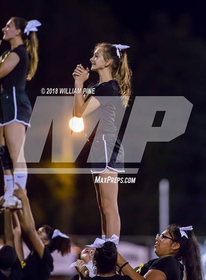 Thumbnail 3 in Washingtonville @ Kingston photogallery.