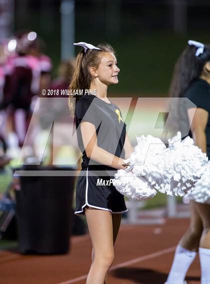 Thumbnail 3 in Washingtonville @ Kingston photogallery.