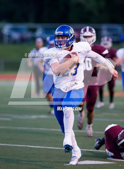 Thumbnail 2 in Washingtonville @ Kingston photogallery.