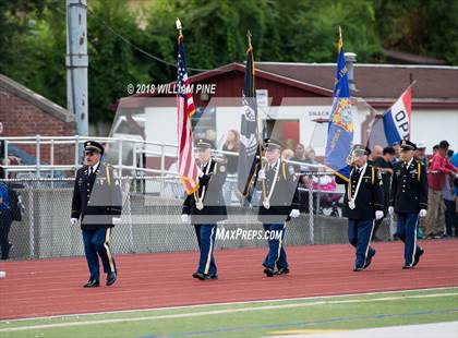 Thumbnail 2 in Washingtonville @ Kingston photogallery.