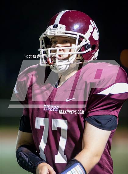 Thumbnail 2 in Washingtonville @ Kingston photogallery.