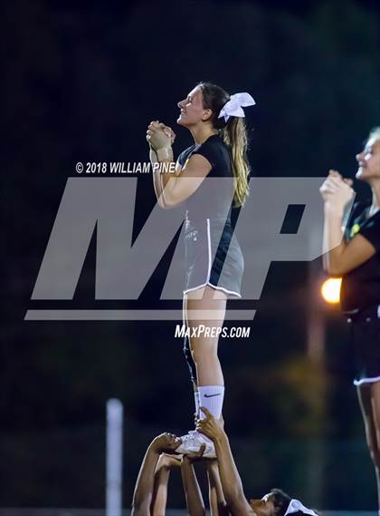 Thumbnail 2 in Washingtonville @ Kingston photogallery.