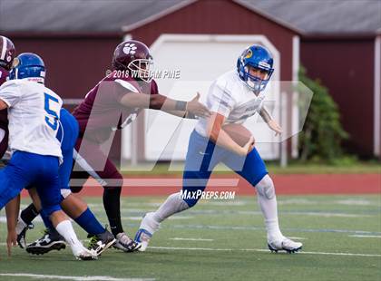 Thumbnail 1 in Washingtonville @ Kingston photogallery.