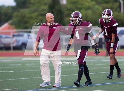 Thumbnail 1 in Washingtonville @ Kingston photogallery.