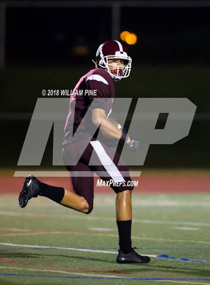 Thumbnail 3 in Washingtonville @ Kingston photogallery.