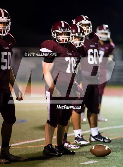 Thumbnail 3 in Washingtonville @ Kingston photogallery.
