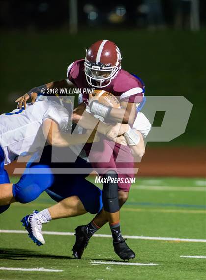 Thumbnail 1 in Washingtonville @ Kingston photogallery.