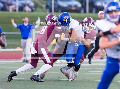Thumbnail 2 in Washingtonville @ Kingston photogallery.