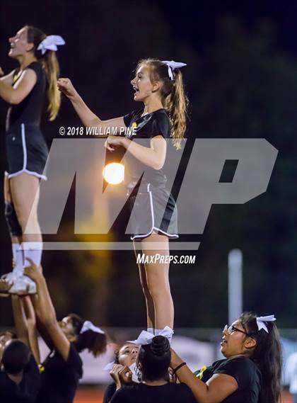 Thumbnail 1 in Washingtonville @ Kingston photogallery.