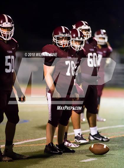 Thumbnail 2 in Washingtonville @ Kingston photogallery.