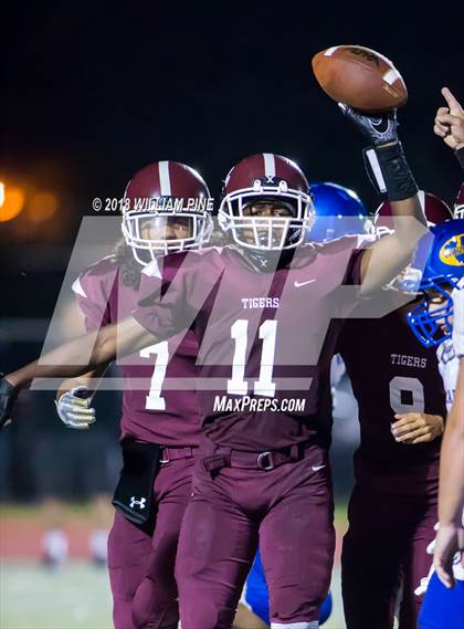 Thumbnail 3 in Washingtonville @ Kingston photogallery.