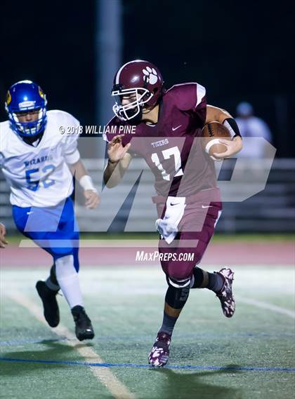 Thumbnail 3 in Washingtonville @ Kingston photogallery.