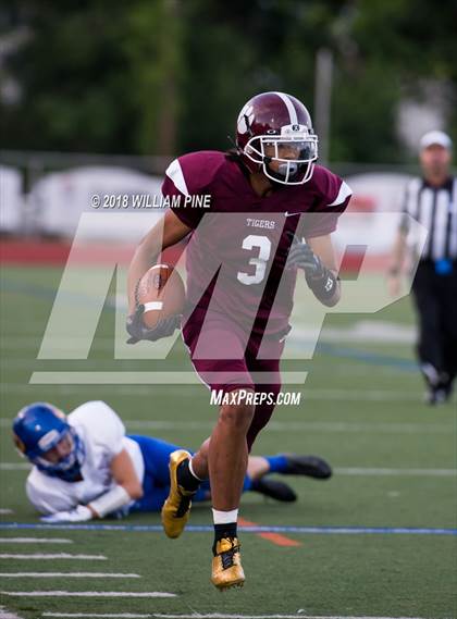 Thumbnail 1 in Washingtonville @ Kingston photogallery.