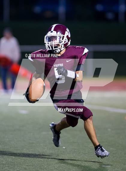 Thumbnail 1 in Washingtonville @ Kingston photogallery.