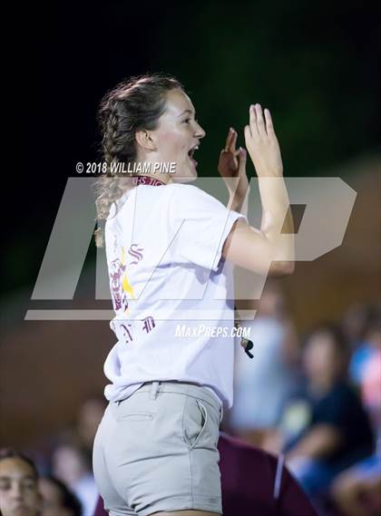 Thumbnail 1 in Washingtonville @ Kingston photogallery.