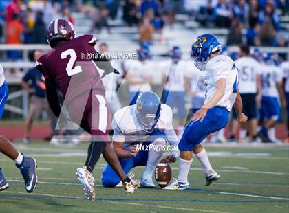 Thumbnail 3 in Washingtonville @ Kingston photogallery.
