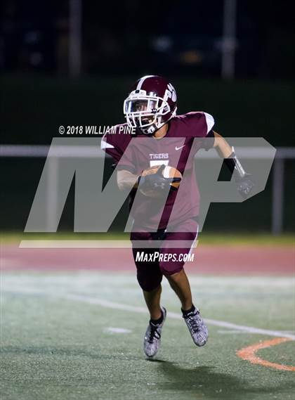 Thumbnail 1 in Washingtonville @ Kingston photogallery.