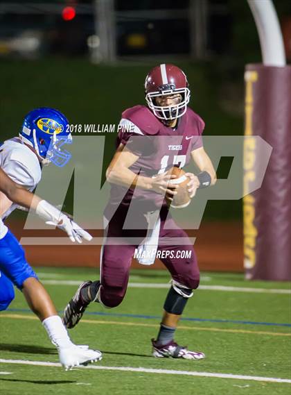 Thumbnail 2 in Washingtonville @ Kingston photogallery.