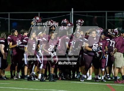 Thumbnail 2 in Washingtonville @ Kingston photogallery.