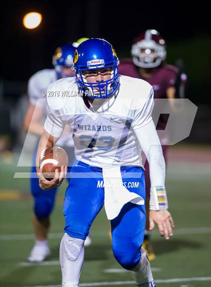 Thumbnail 3 in Washingtonville @ Kingston photogallery.