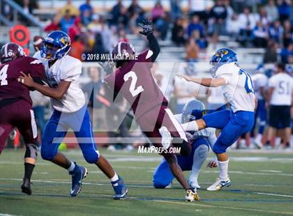 Thumbnail 1 in Washingtonville @ Kingston photogallery.