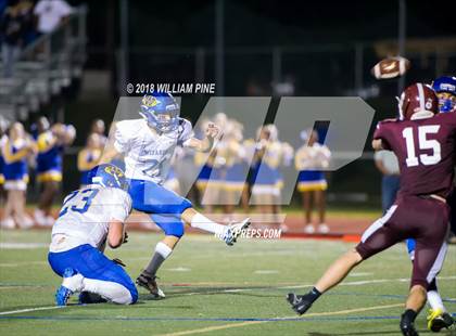 Thumbnail 2 in Washingtonville @ Kingston photogallery.