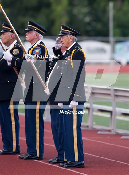 Thumbnail 1 in Washingtonville @ Kingston photogallery.