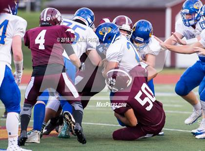 Thumbnail 2 in Washingtonville @ Kingston photogallery.
