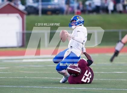Thumbnail 3 in Washingtonville @ Kingston photogallery.