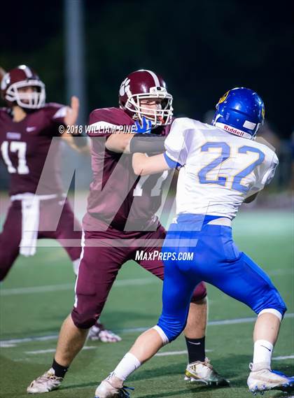 Thumbnail 1 in Washingtonville @ Kingston photogallery.