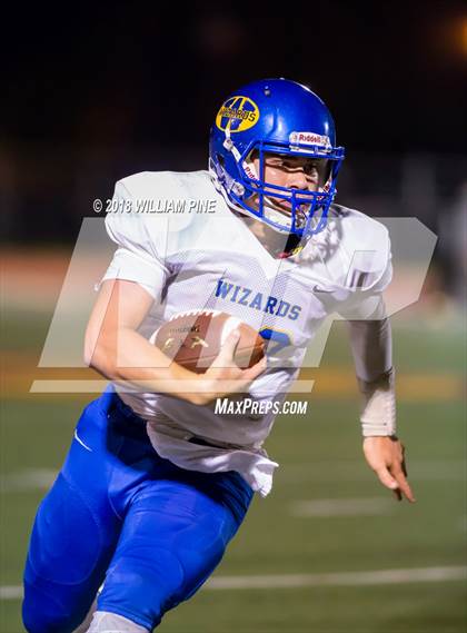 Thumbnail 1 in Washingtonville @ Kingston photogallery.