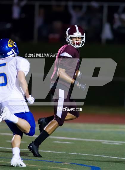 Thumbnail 1 in Washingtonville @ Kingston photogallery.