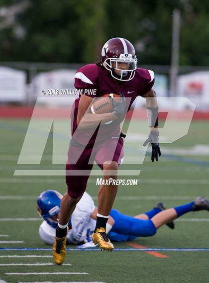 Thumbnail 3 in Washingtonville @ Kingston photogallery.