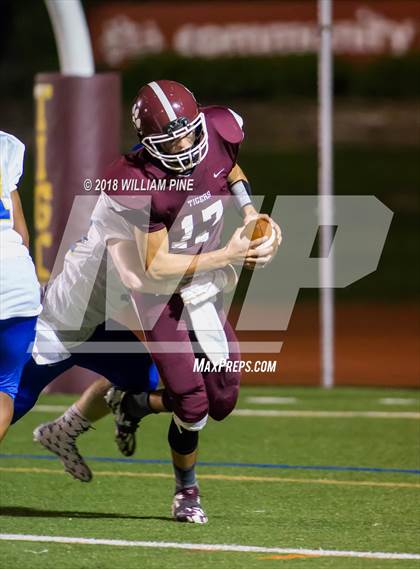 Thumbnail 3 in Washingtonville @ Kingston photogallery.